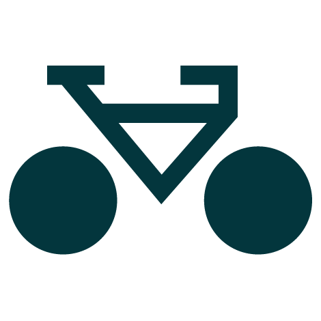 Z3n Tests (zendesk/1726938170) Help Center home page